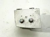 Seat heating switch