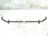 Rear anti-roll bar/sway bar