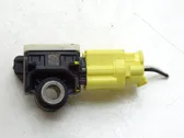 Airbagsensor Crashsensor Drucksensor