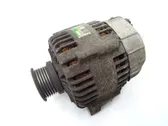 Generator/alternator