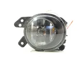 Front fog light