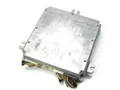 Unité de commande, module ECU de moteur