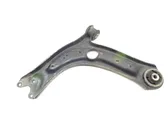 Front control arm