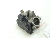 Engine shut-off valve