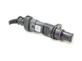 Camshaft position sensor