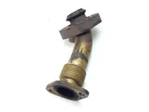 EGR valve line/pipe/hose