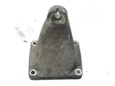 Engine mounting bracket