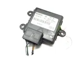 Parking PDC control unit/module