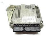 Motorsteuergerät ECU