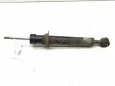 Front shock absorber/damper