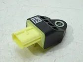 Airbagsensor Crashsensor Drucksensor