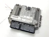 Centralina/modulo motore ECU