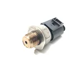 Fuel pressure sensor