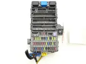 Fuse box set