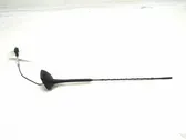 Antenna autoradio