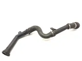 Intercooler hose/pipe