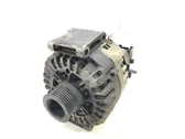 Generator/alternator