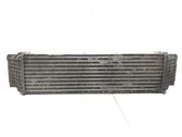 Radiador intercooler