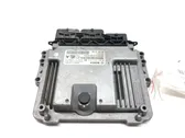 Centralina/modulo motore ECU