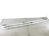 Roof bar rail