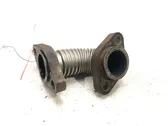 EGR valve line/pipe/hose