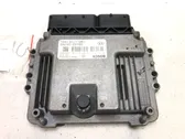 Centralina/modulo motore ECU