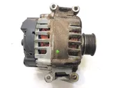 Generator/alternator