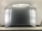 Engine bonnet/hood