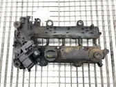 Intake manifold