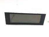 Pantalla/monitor/visor