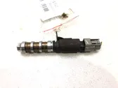 Camshaft position sensor