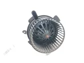 Heater fan/blower