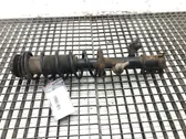 Front shock absorber/damper