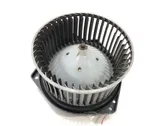 Heater fan/blower