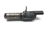 Camshaft position sensor