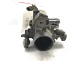 Engine shut-off valve