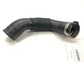 Air intake hose/pipe