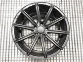 R19 alloy rim