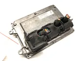 Centralina/modulo motore ECU