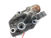 Camshaft position sensor