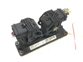 Centralina/modulo motore ECU