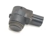 Parking PDC sensor