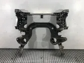 Front subframe