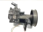 Power steering pump