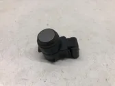 Parking PDC sensor