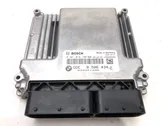 Centralina/modulo motore ECU