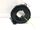 Airbag câble ressort de spirale
