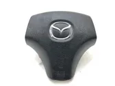 Airbag de volant