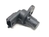 Camshaft position sensor