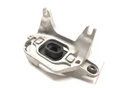 Gearbox mount